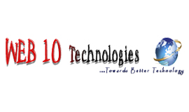 Web 10 Technologies